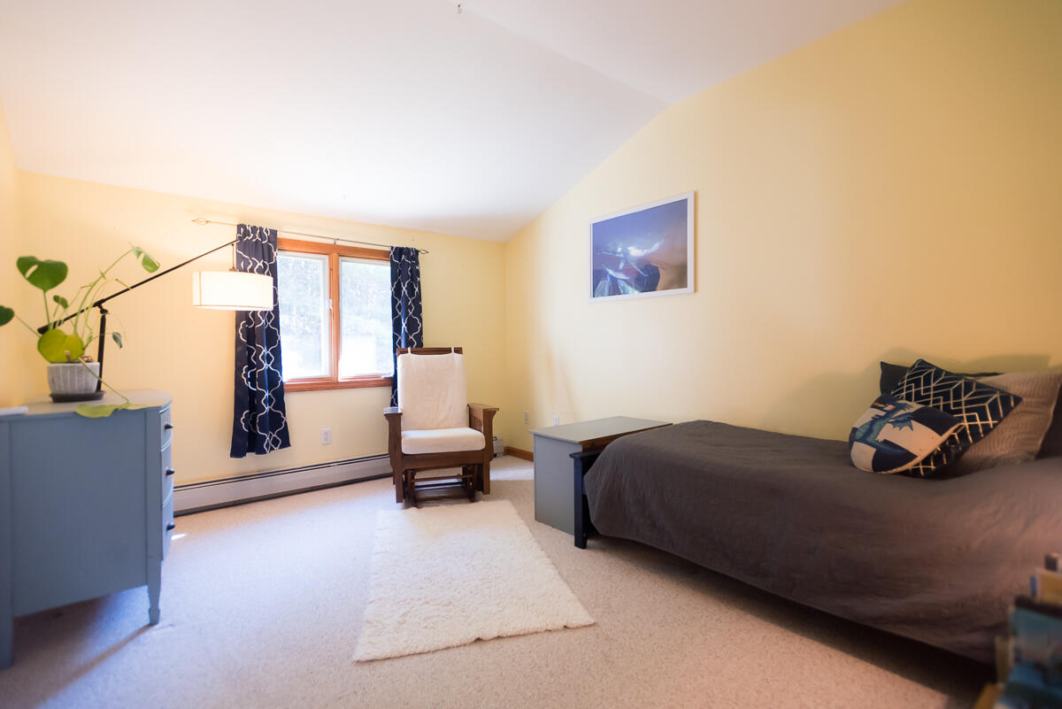 49 Rose Ridge Way Buxton, ME 04093 - Photo 35 of 65 09062022_49RoseRidgeWay_0031