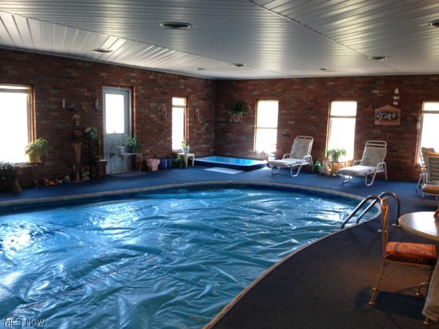 6690 Deer Hill Road Dennison, OH 44621 - Photo 16 of 23 Gallery Image 16