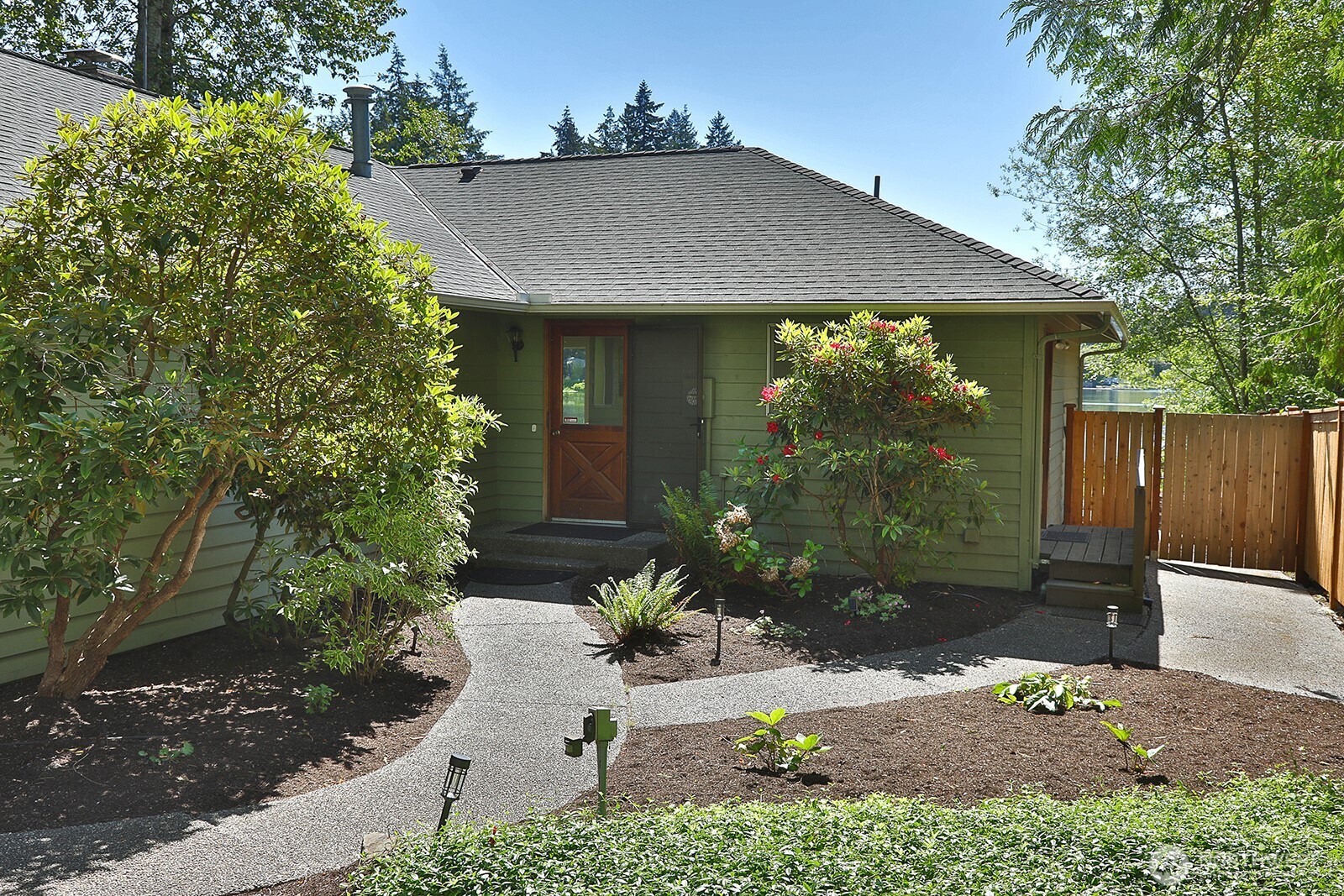 4249 Timberline Road Clinton, WA 98236 - Photo 26 of 40 Gallery Image 26