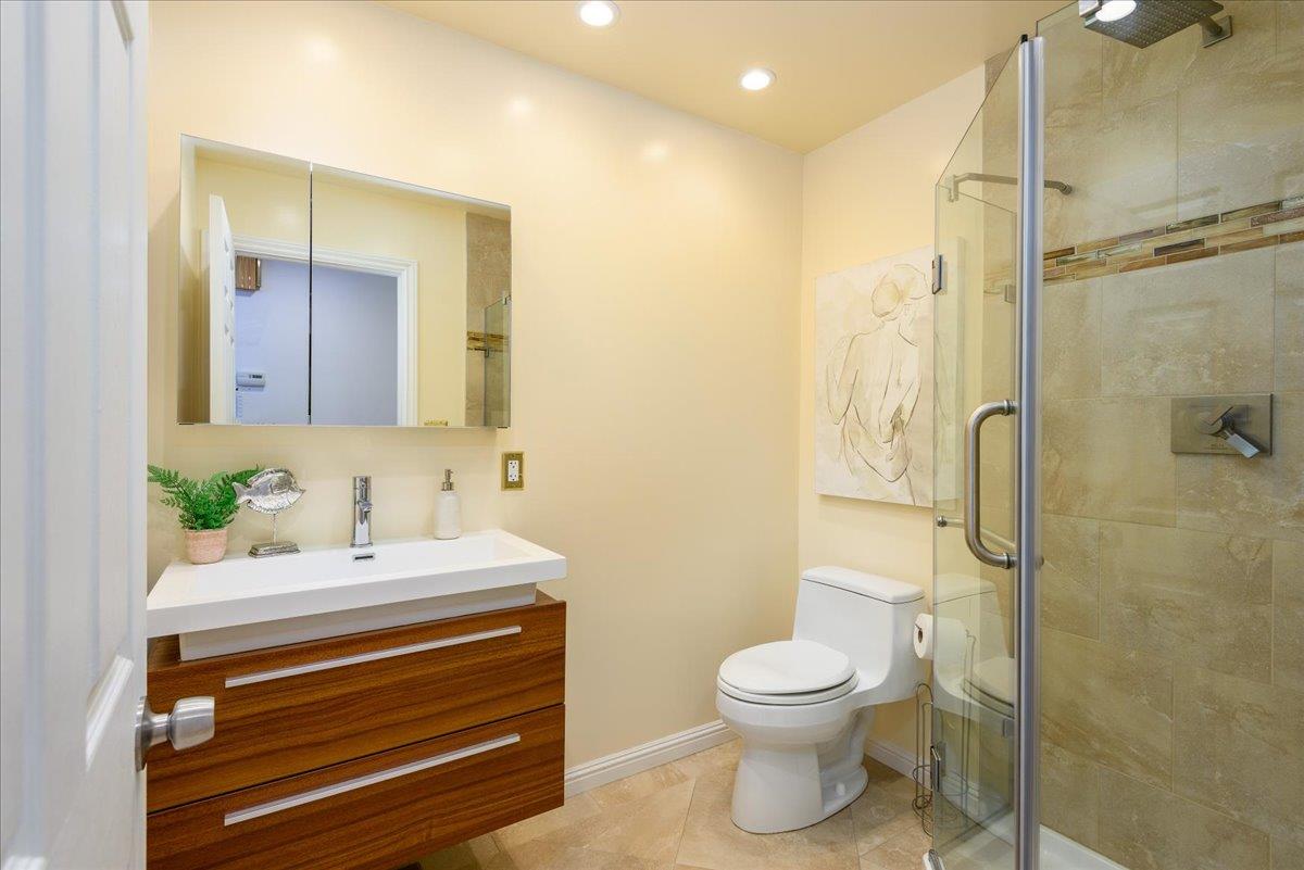 1027 Edmonds Court Sunnyvale, CA 94087 - Photo 16 of 30