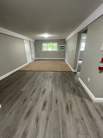1371 Mendon Road, Unit 30 Woonsocket, RI 02895 - Photo 2 of 15