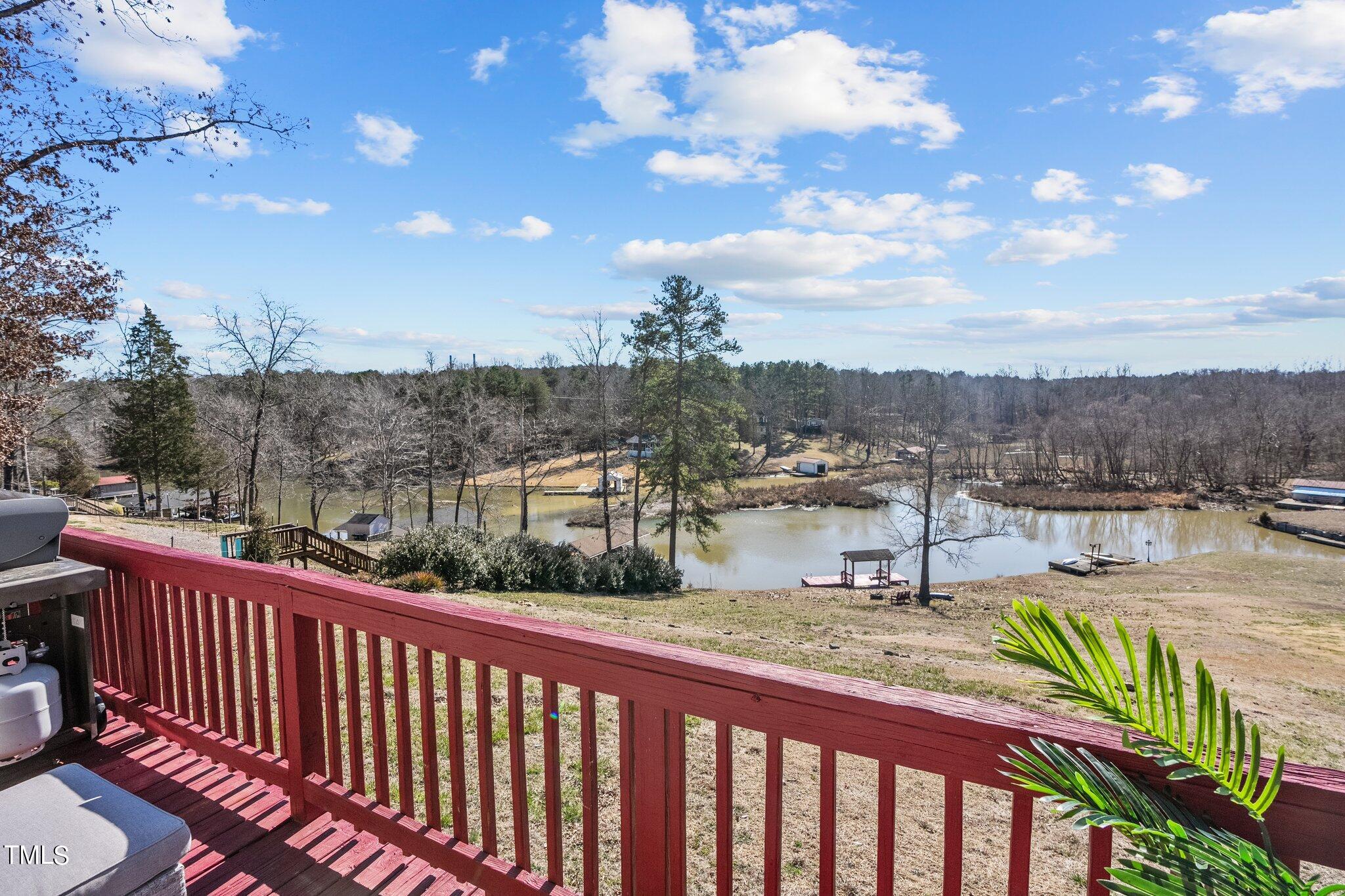 816 Jeff Road Semora, NC 27343 - Photo 10 of 51 71-web-or-mls-ECH07637