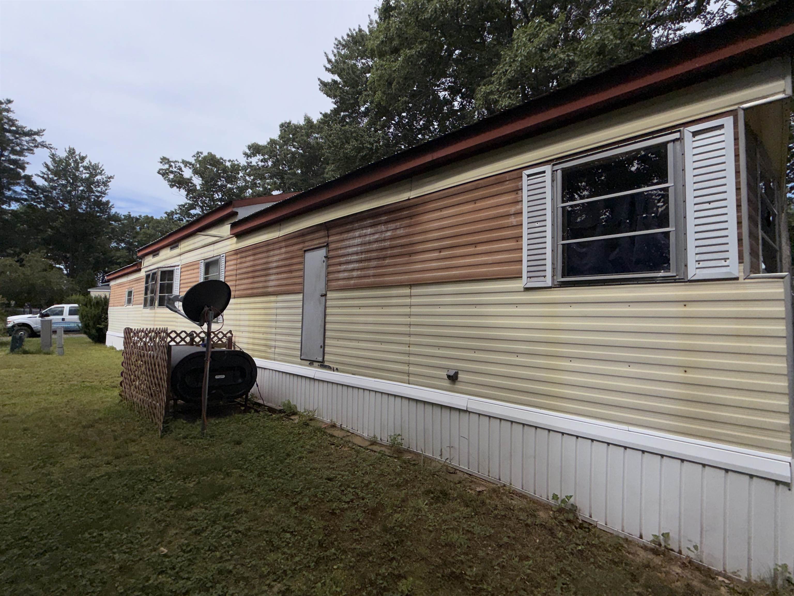 1 South Cranberry Rochester, NH 03867 - Photo 20 of 21