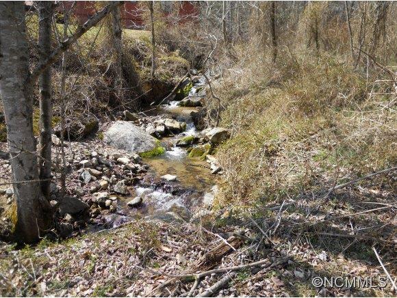 0 Bluff Mountain Road Hot Springs, NC 28743 - Photo 1 of 10 Gallery Image 1