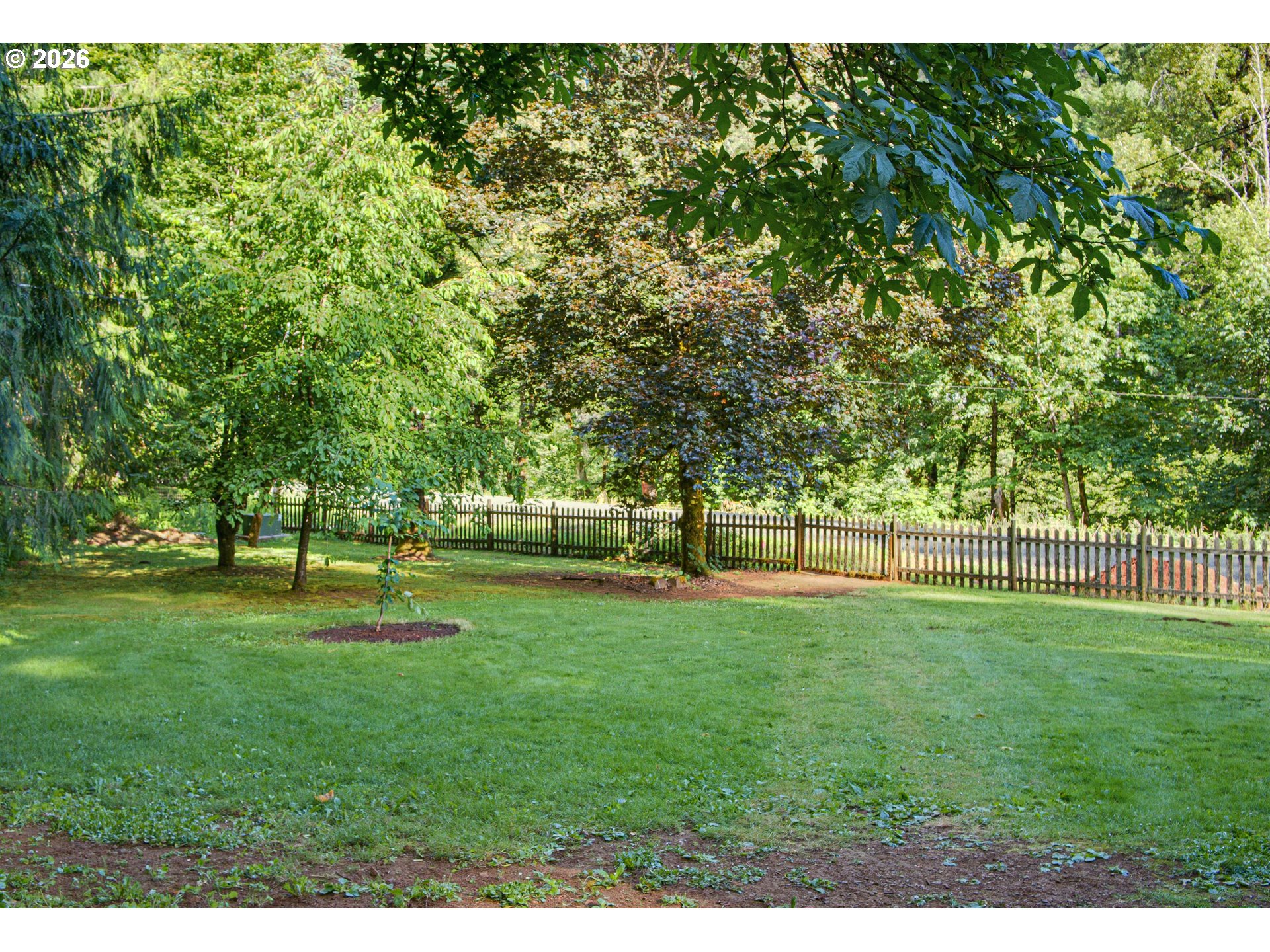 3480 Mill Creek Road Sheridan, OR 97378 - Photo 4 of 48