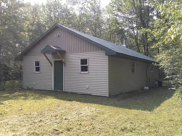 5968 Ehn Road Winter, WI 54896 - Photo 3 of 9 Gallery Image 3