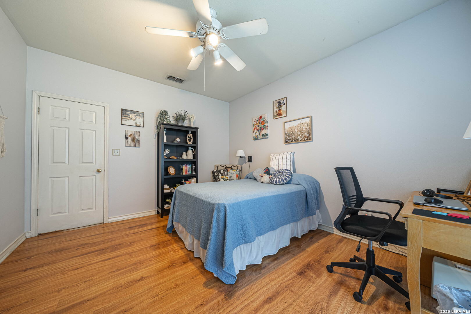 1325 Old Boerne Road Bulverde, TX 78163 - Photo 21 of 41