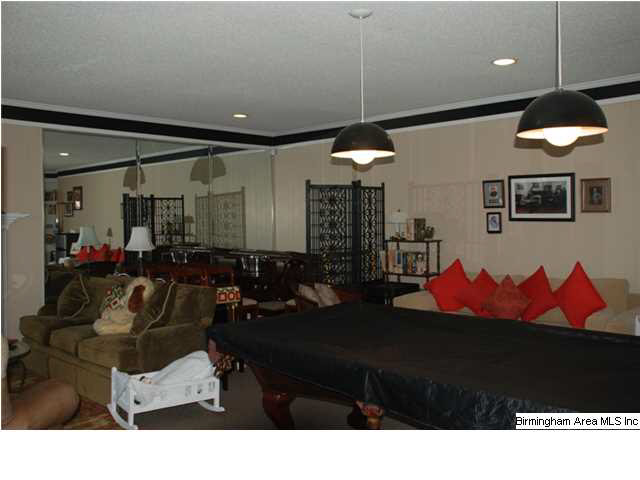 627 Hillyer High Road Anniston, AL 36207 - Photo 23 of 30