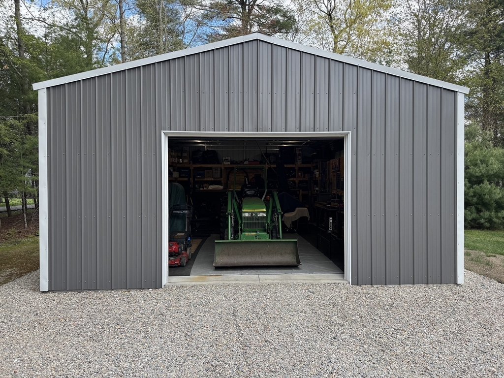 864 Locust Street Raynham, MA 02767 - Photo 31 of 34 Gallery Image 31