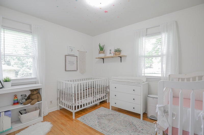 812 3rd Street Kalona, IA 52247 - Photo 22 of 44 Gallery Image 22
