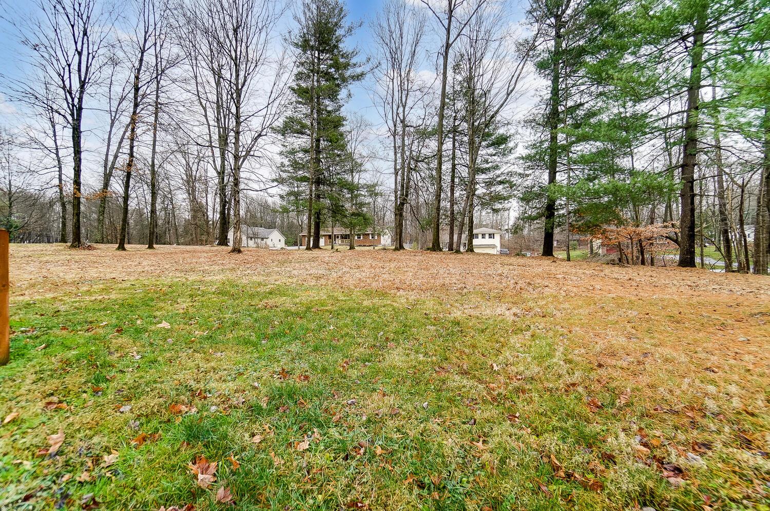 339 Riva Ridge Road Southwest Pataskala, OH 43062 - Photo 7 of 53 50044440-007