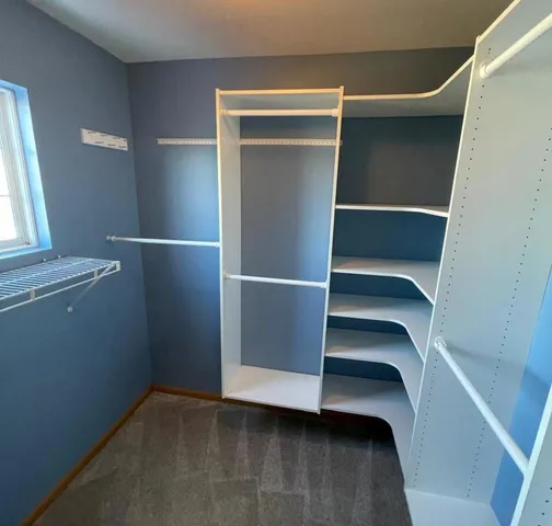 $1,999 | 458 Landmark Avenue, Unit 458, Yorkville, IL 60560