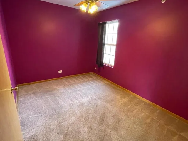 $1,999 | 458 Landmark Avenue, Unit 458, Yorkville, IL 60560