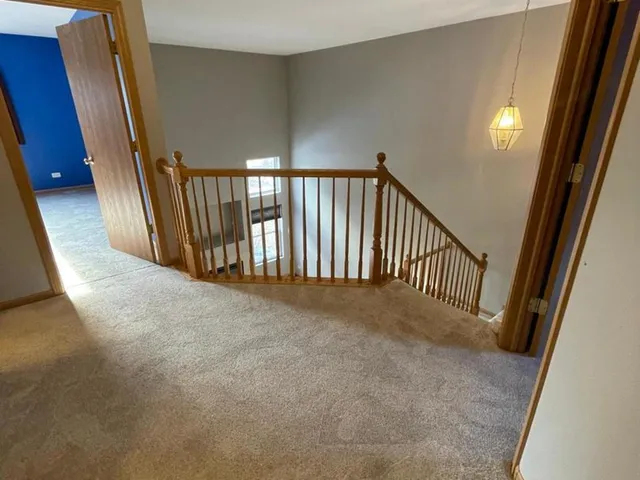 $1,999 | 458 Landmark Avenue, Unit 458, Yorkville, IL 60560