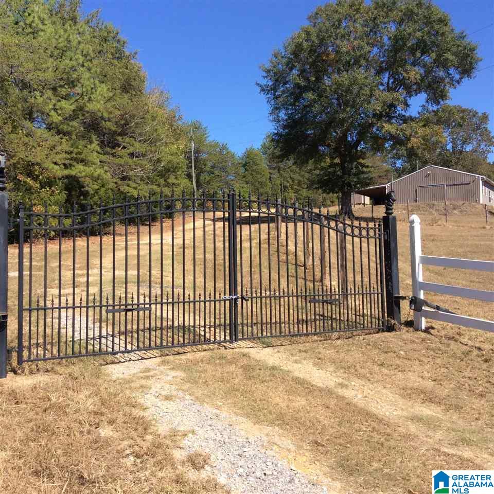 7449 Grey Hill Road, Unit 1 Helena, AL 35080 - Photo 27 of 27