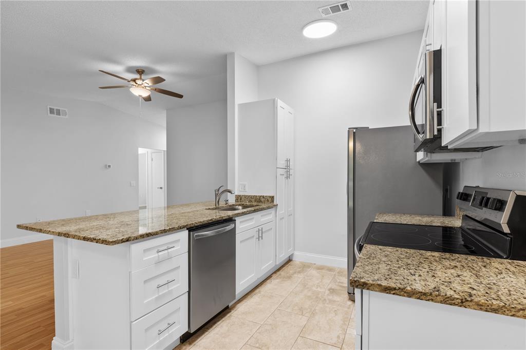 1954 Spring Street Winter Park, FL 32792 - Photo 6 of 30 Gallery Image 6