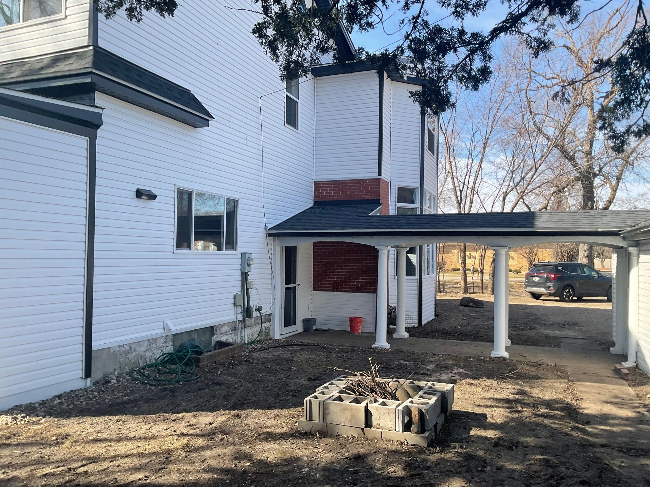 321 7th Street Southwest Willmar, MN 56201 - Photo 12 of 65