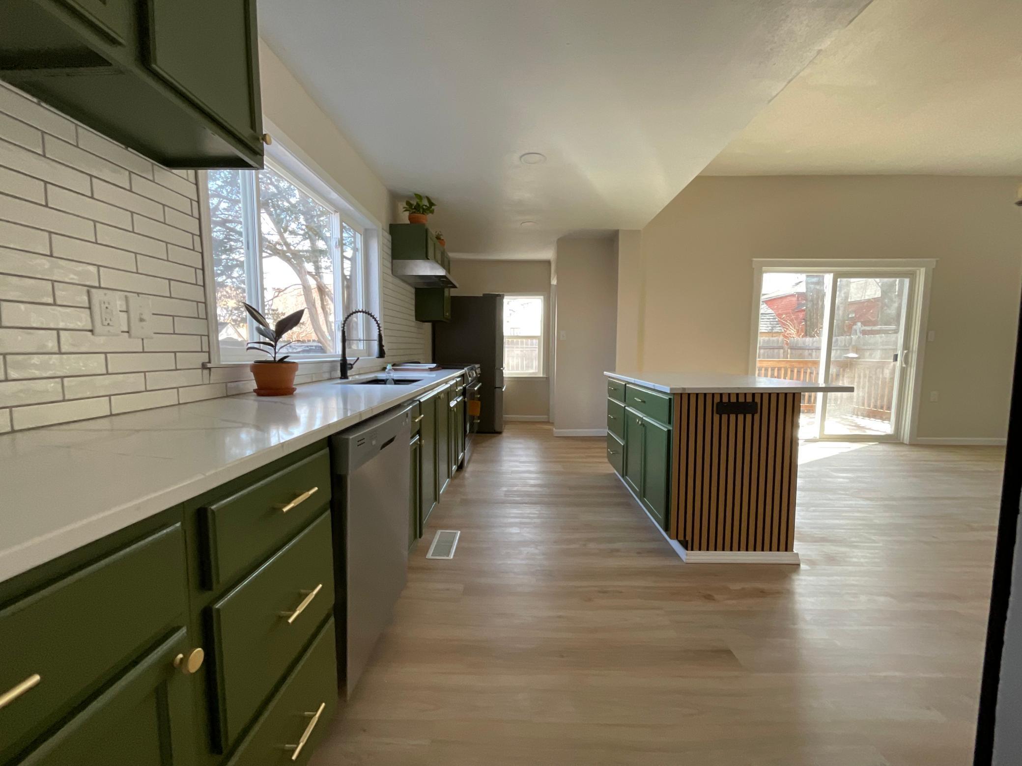 321 7th Street Southwest Willmar, MN 56201 - Photo 13 of 65