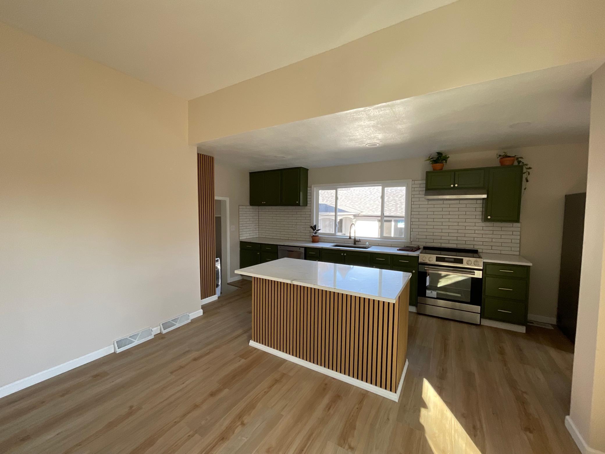 321 7th Street Southwest Willmar, MN 56201 - Photo 14 of 65