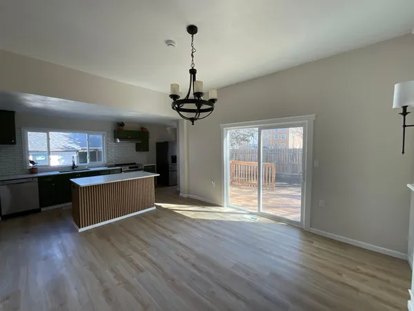 $334,999 | 321 7th Street Southwest, Willmar, MN 56201