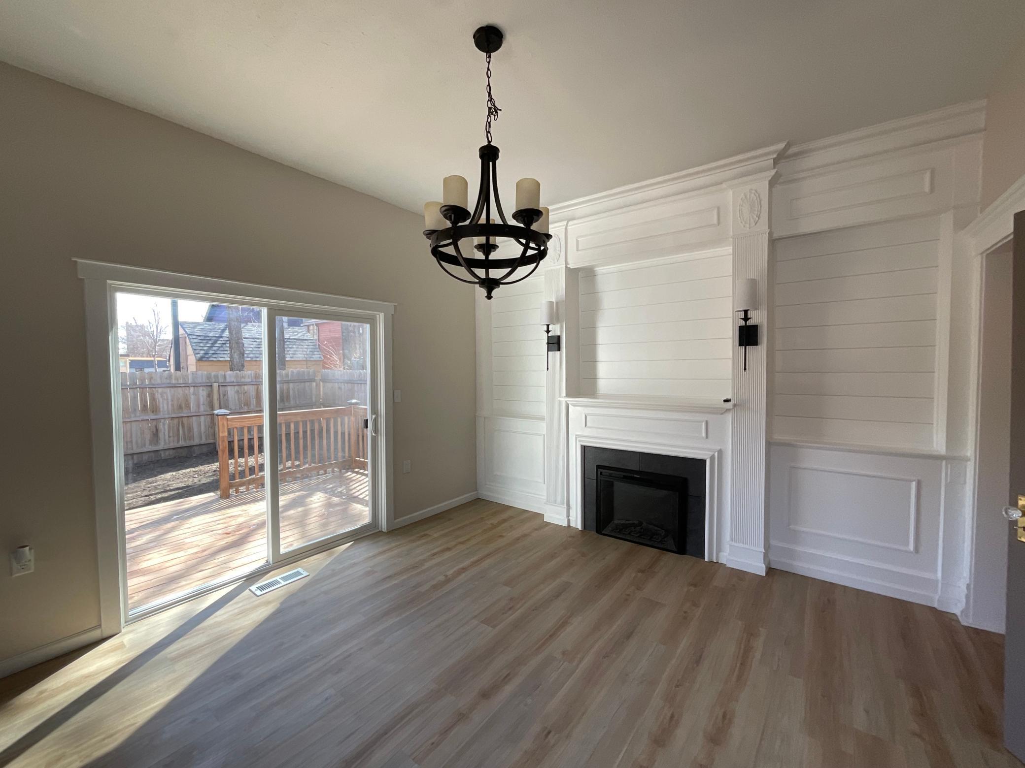 321 7th Street Southwest Willmar, MN 56201 - Photo 16 of 65