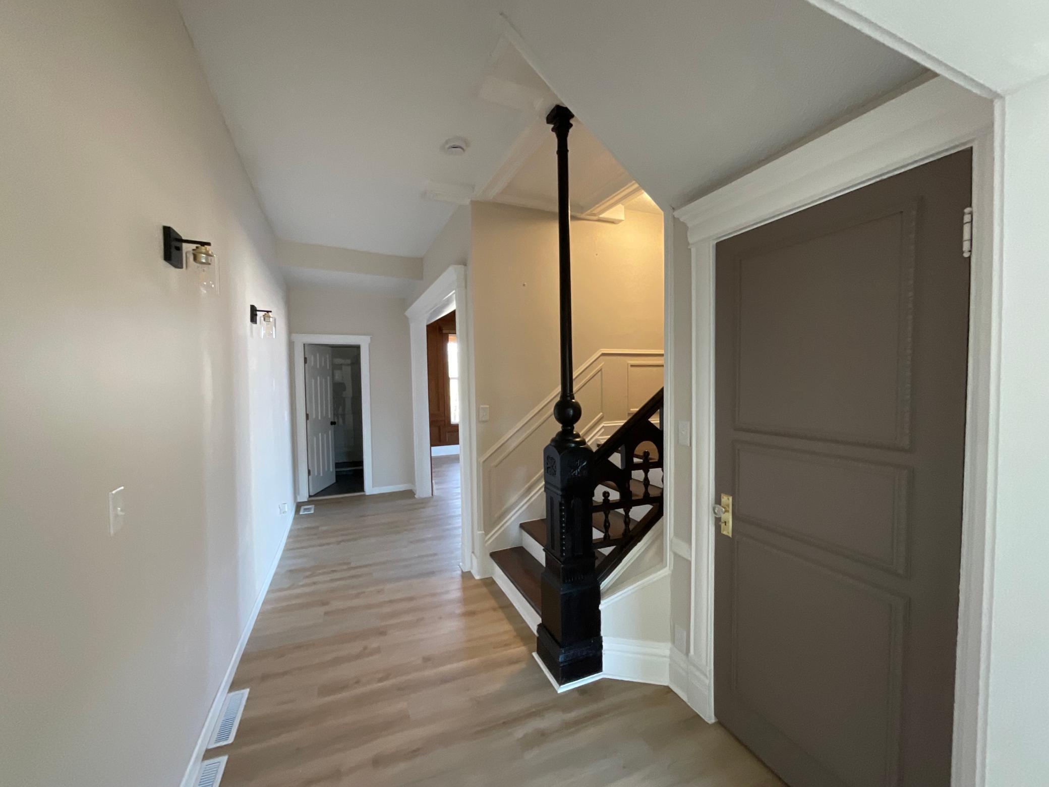 321 7th Street Southwest Willmar, MN 56201 - Photo 17 of 65