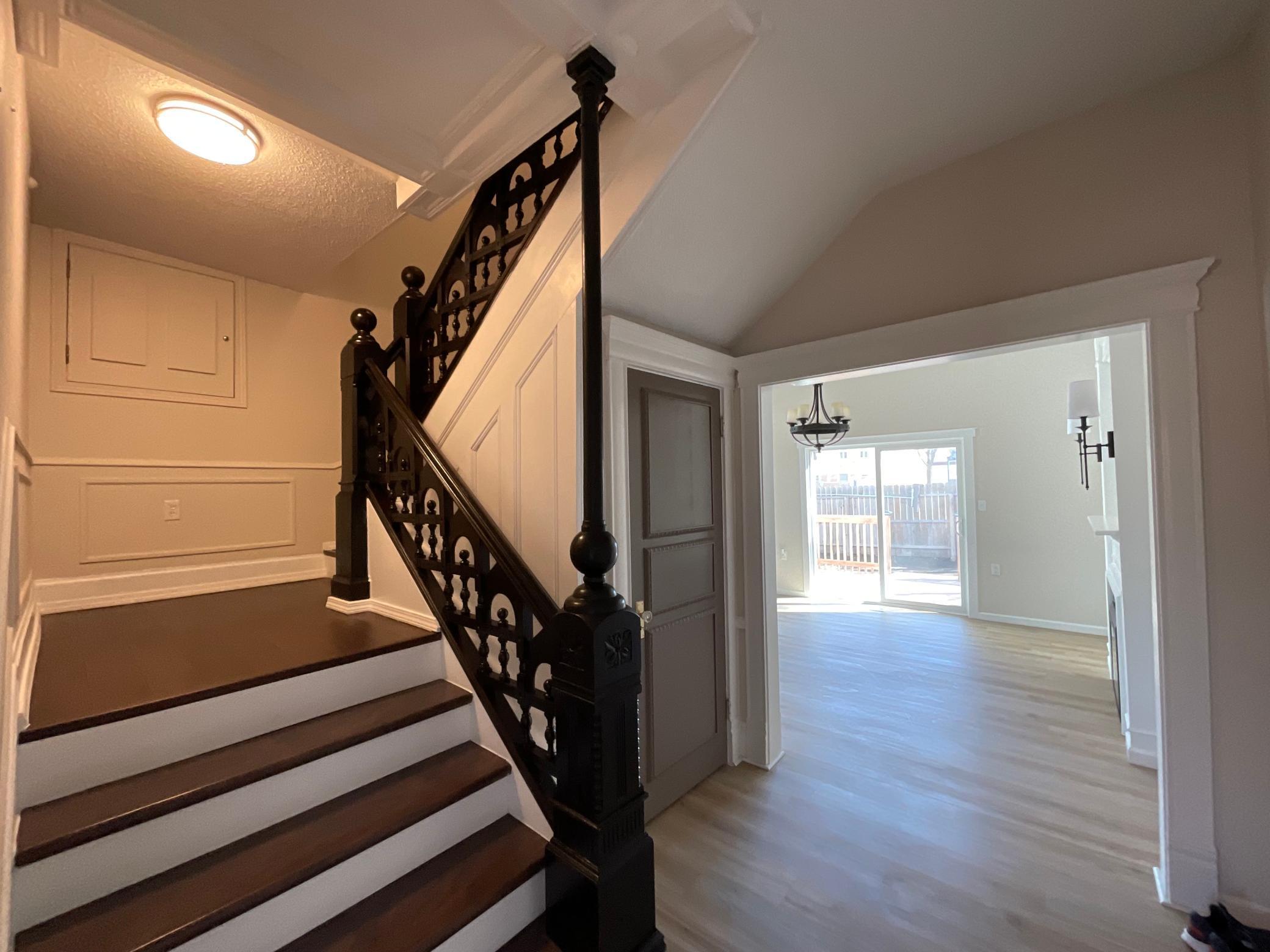 321 7th Street Southwest Willmar, MN 56201 - Photo 18 of 65