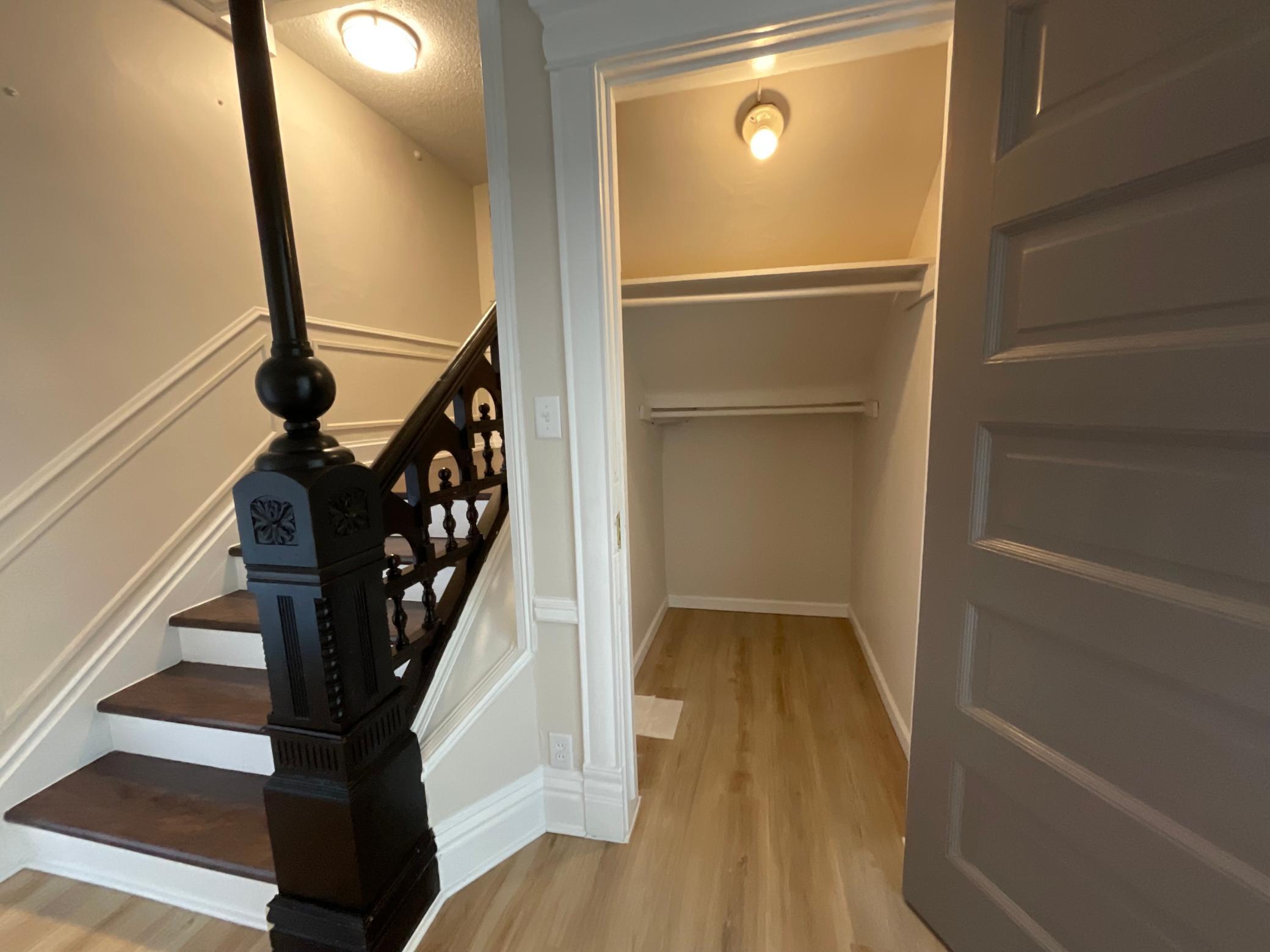 321 7th Street Southwest Willmar, MN 56201 - Photo 19 of 65