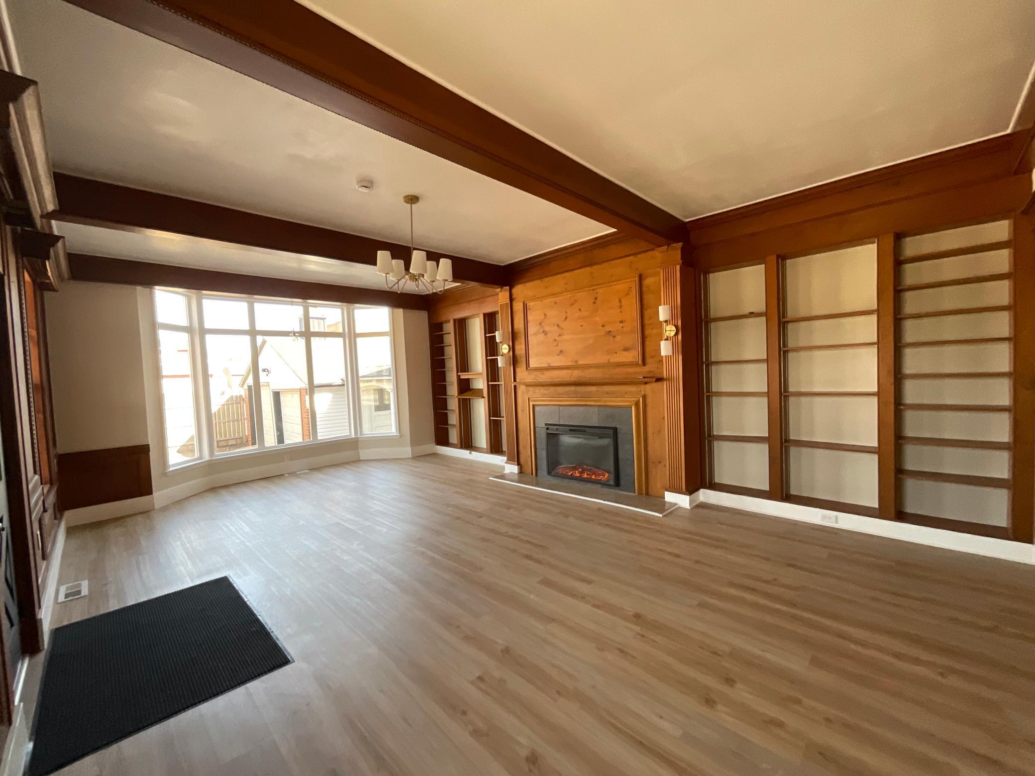 321 7th Street Southwest Willmar, MN 56201 - Photo 20 of 65