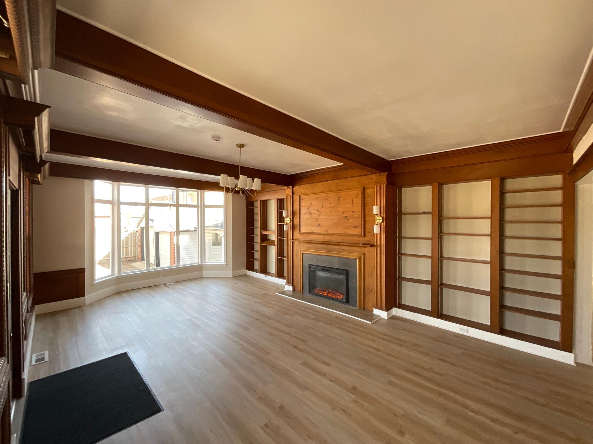 321 7th Street Southwest Willmar, MN 56201 - Photo 21 of 65