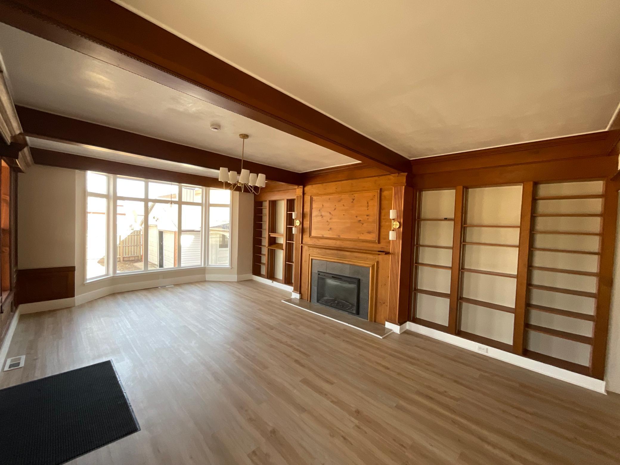 321 7th Street Southwest Willmar, MN 56201 - Photo 22 of 65