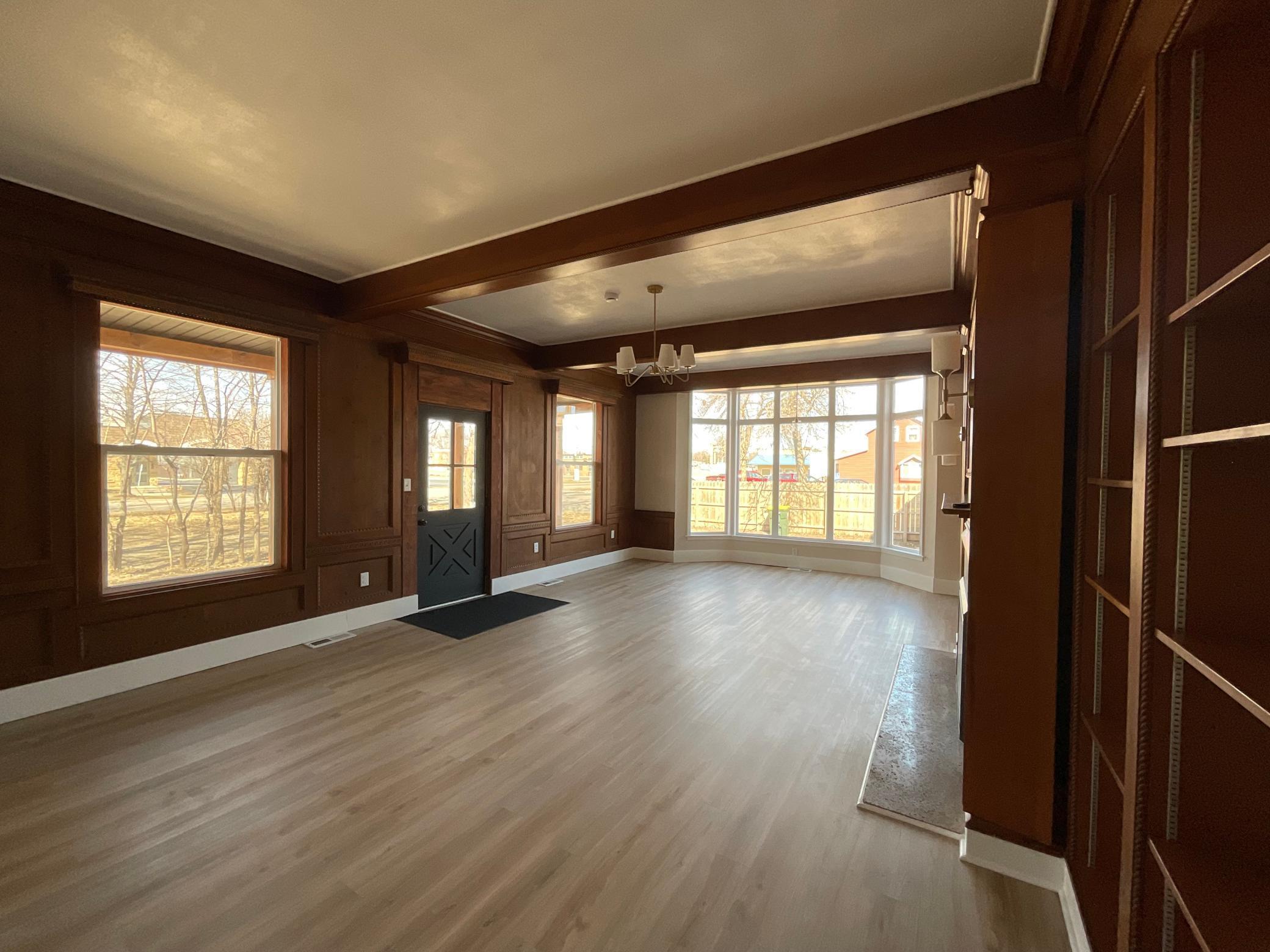 321 7th Street Southwest Willmar, MN 56201 - Photo 24 of 65