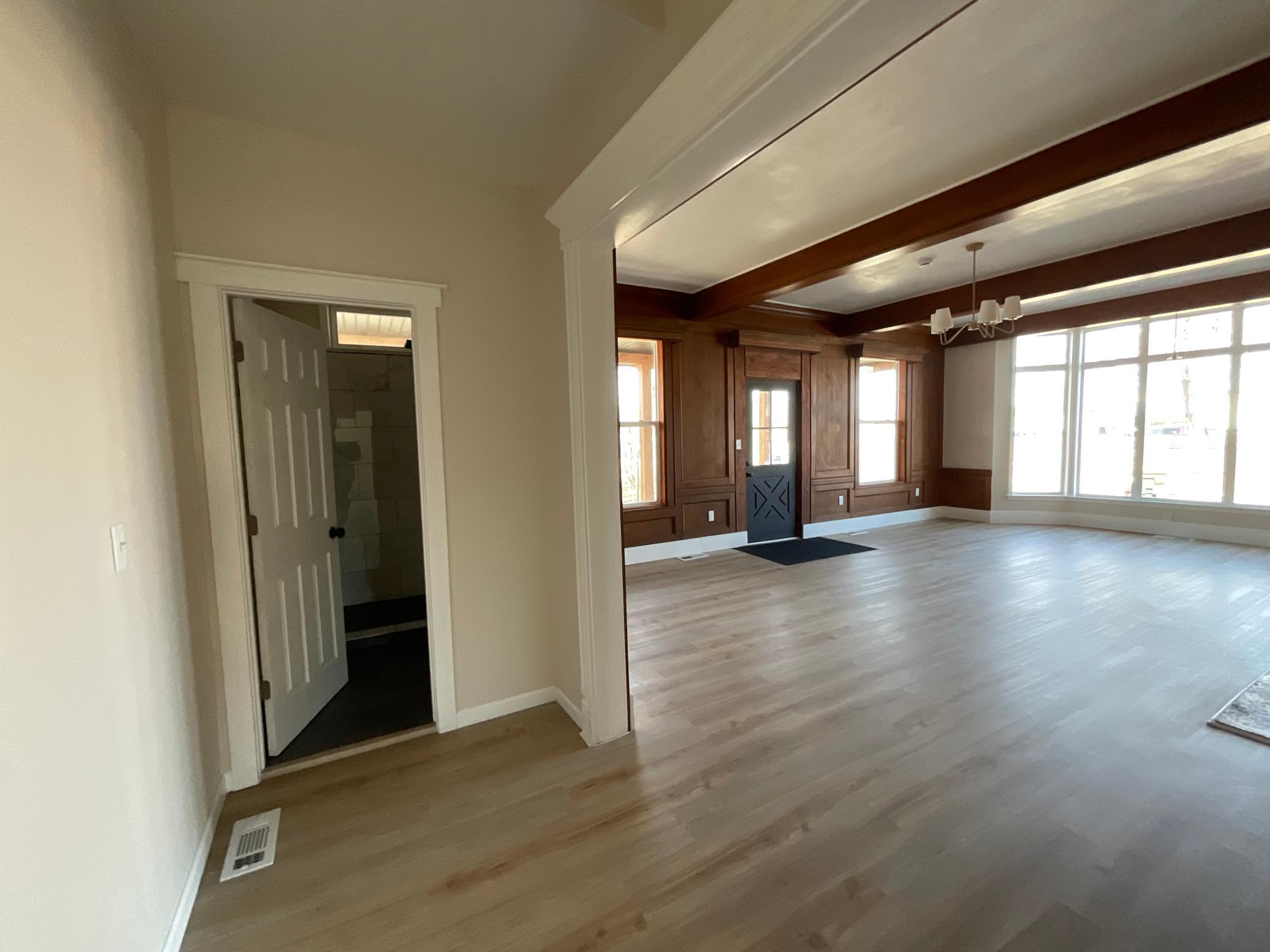 321 7th Street Southwest Willmar, MN 56201 - Photo 25 of 65