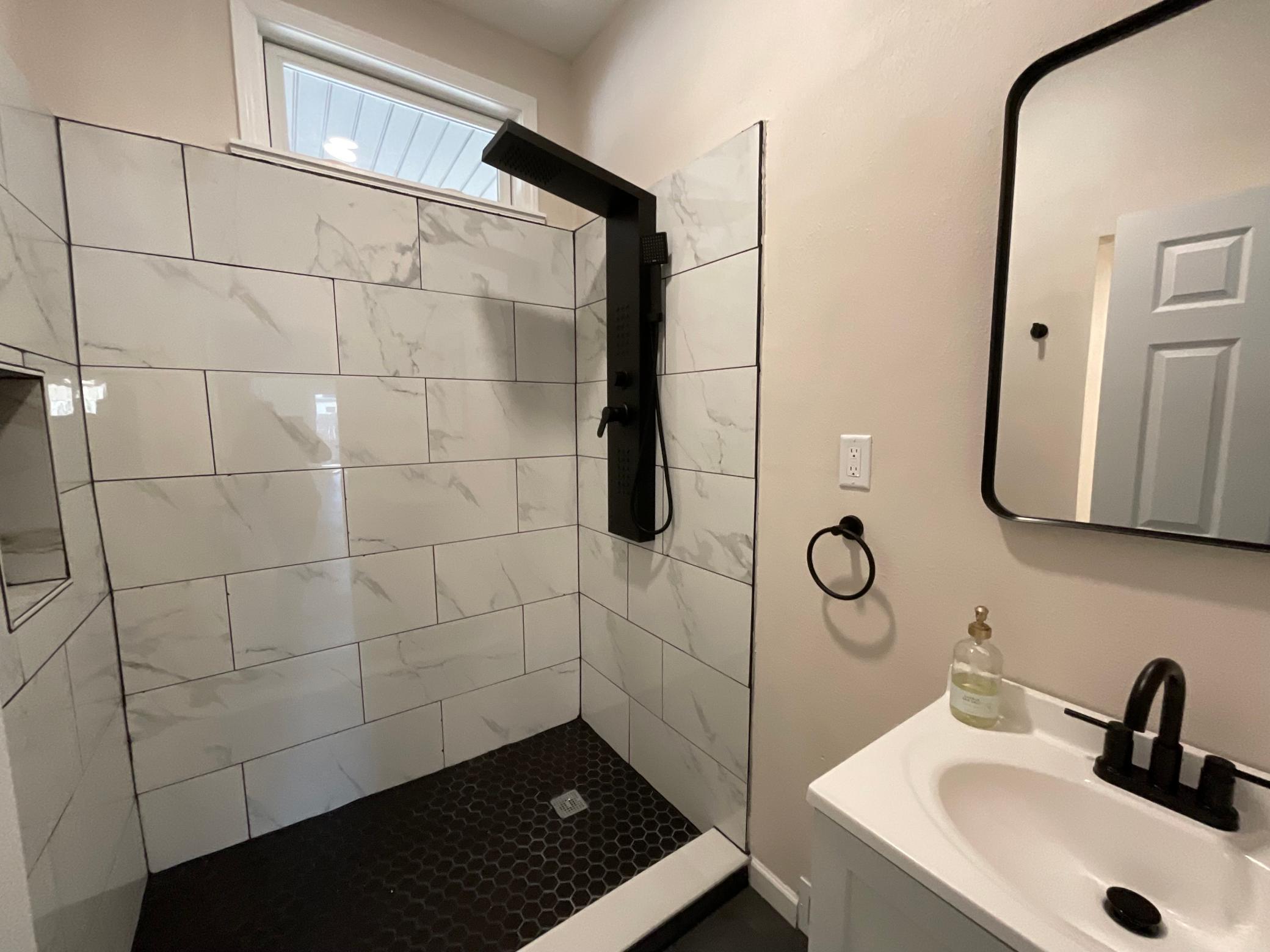 321 7th Street Southwest Willmar, MN 56201 - Photo 26 of 65