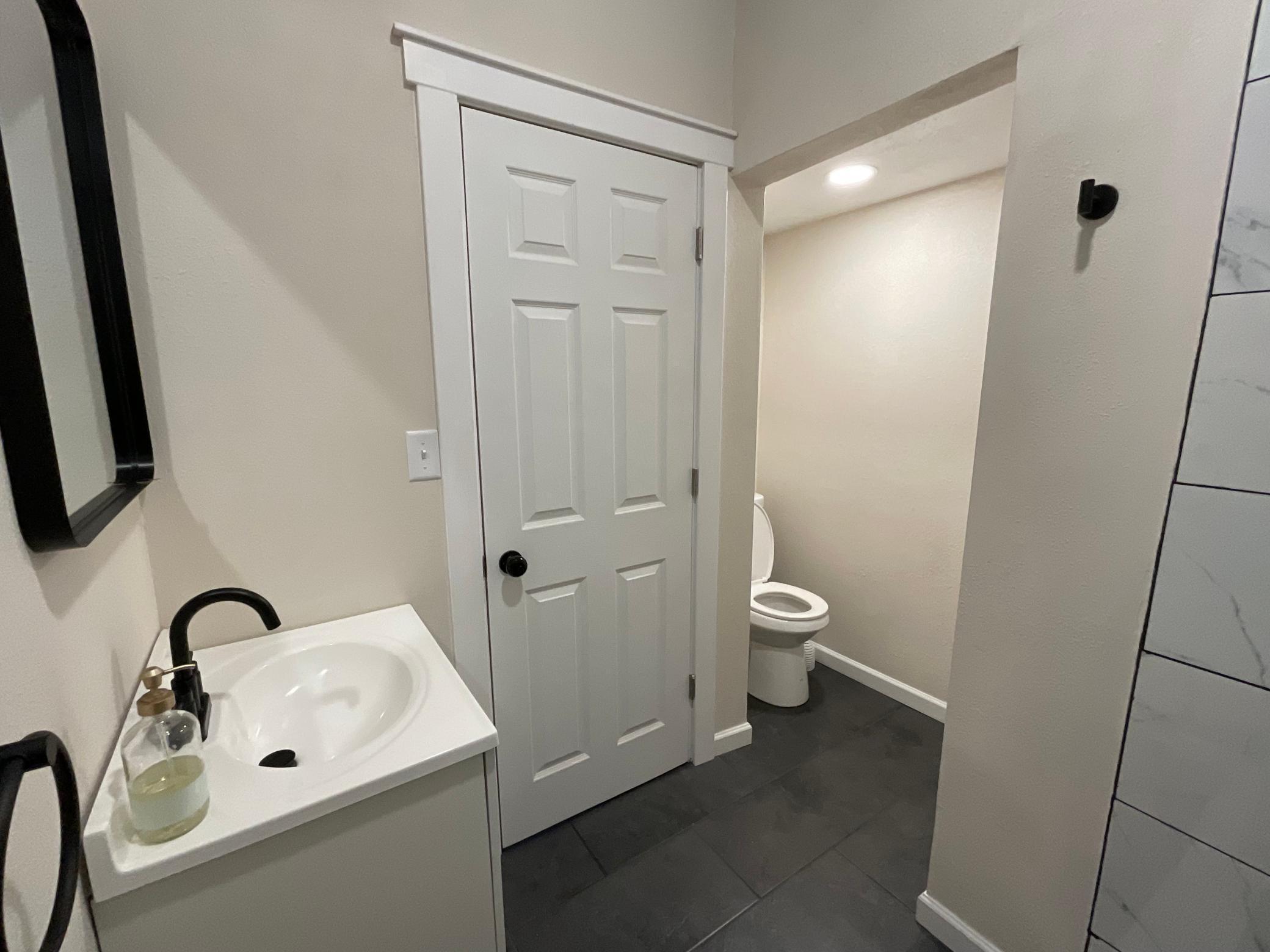 321 7th Street Southwest Willmar, MN 56201 - Photo 27 of 65