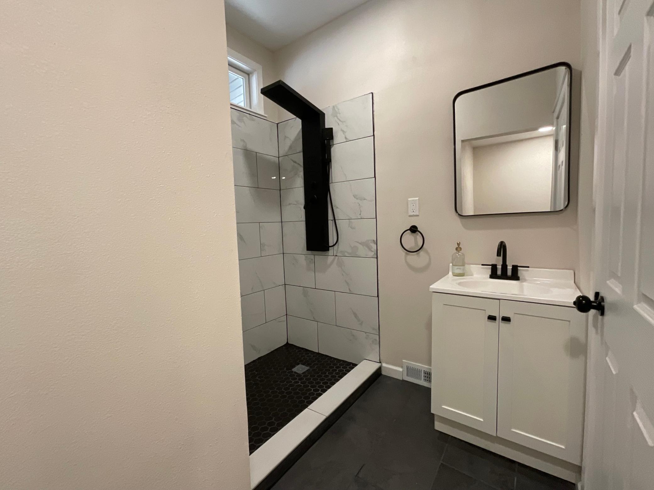 321 7th Street Southwest Willmar, MN 56201 - Photo 28 of 65