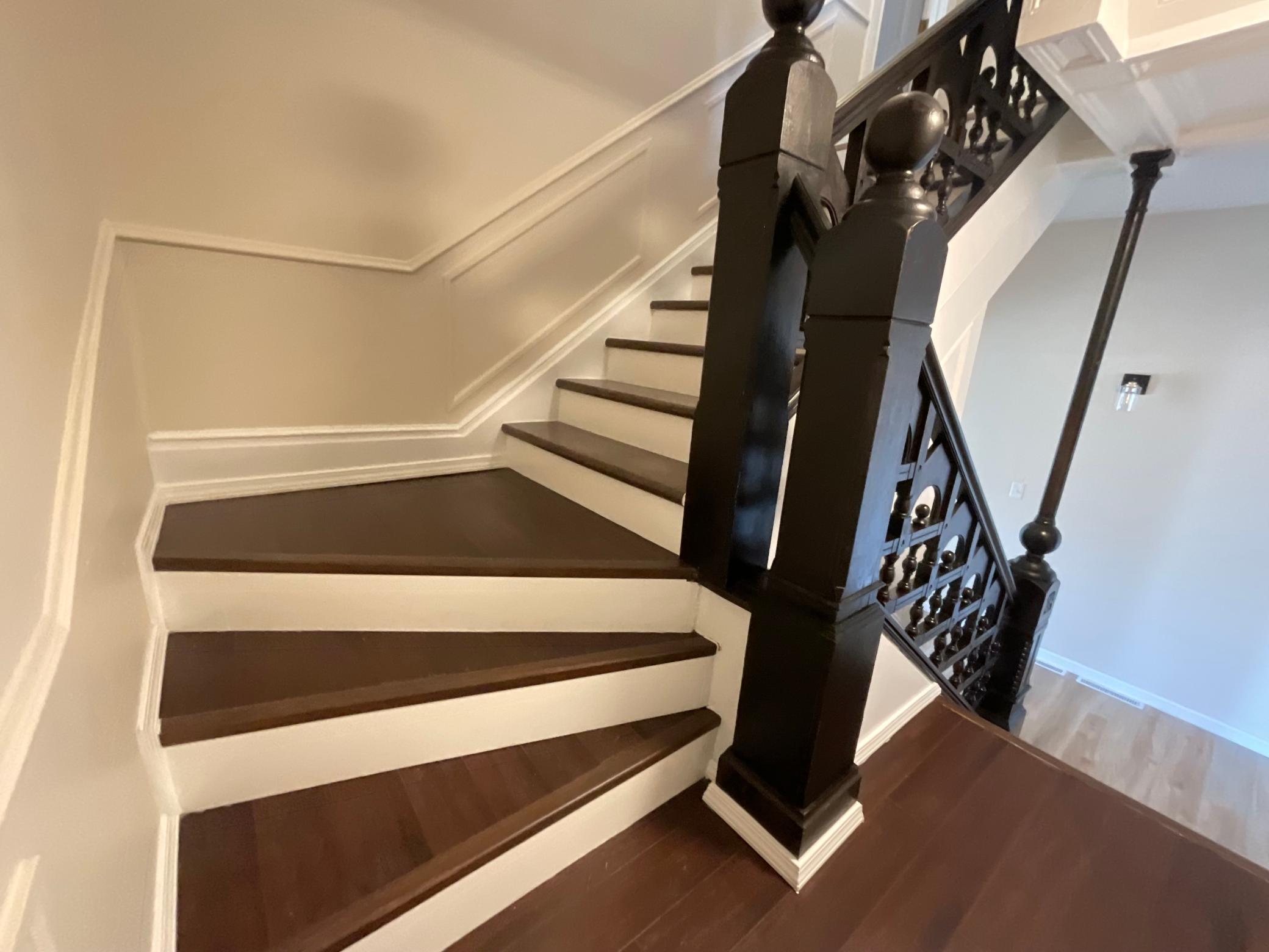 321 7th Street Southwest Willmar, MN 56201 - Photo 29 of 65