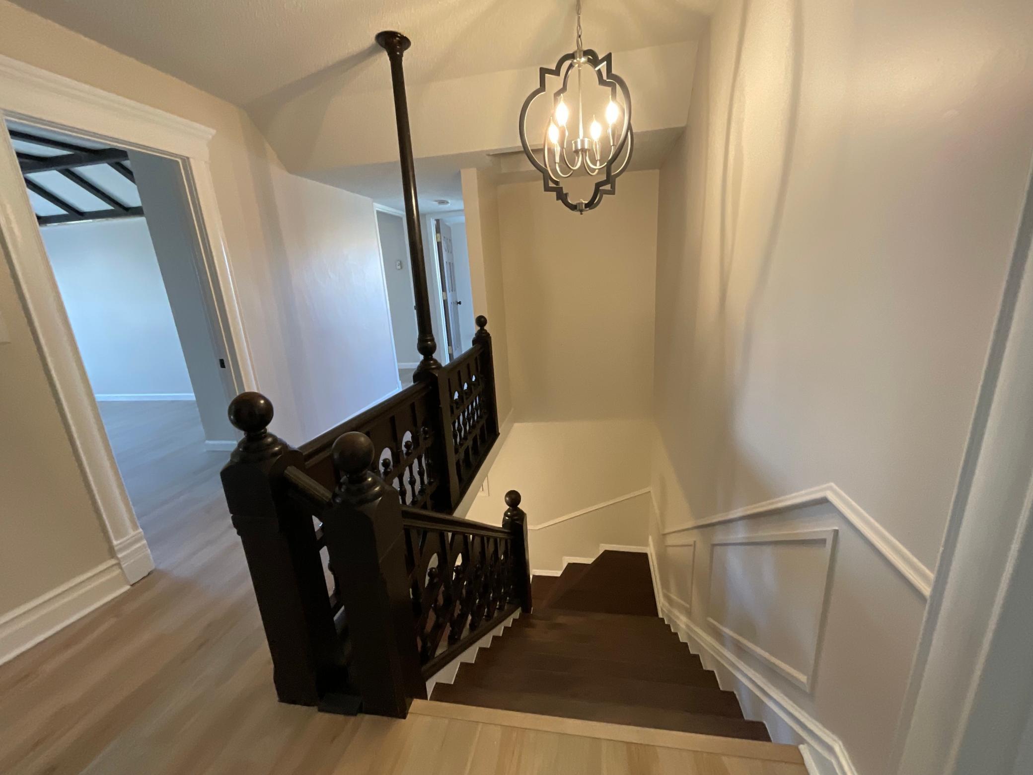 321 7th Street Southwest Willmar, MN 56201 - Photo 30 of 65