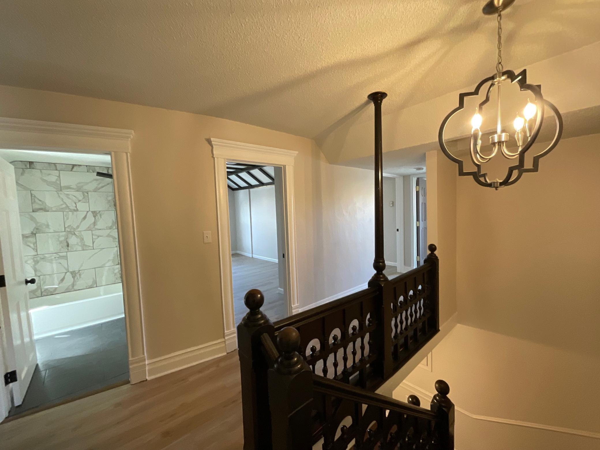 321 7th Street Southwest Willmar, MN 56201 - Photo 31 of 65