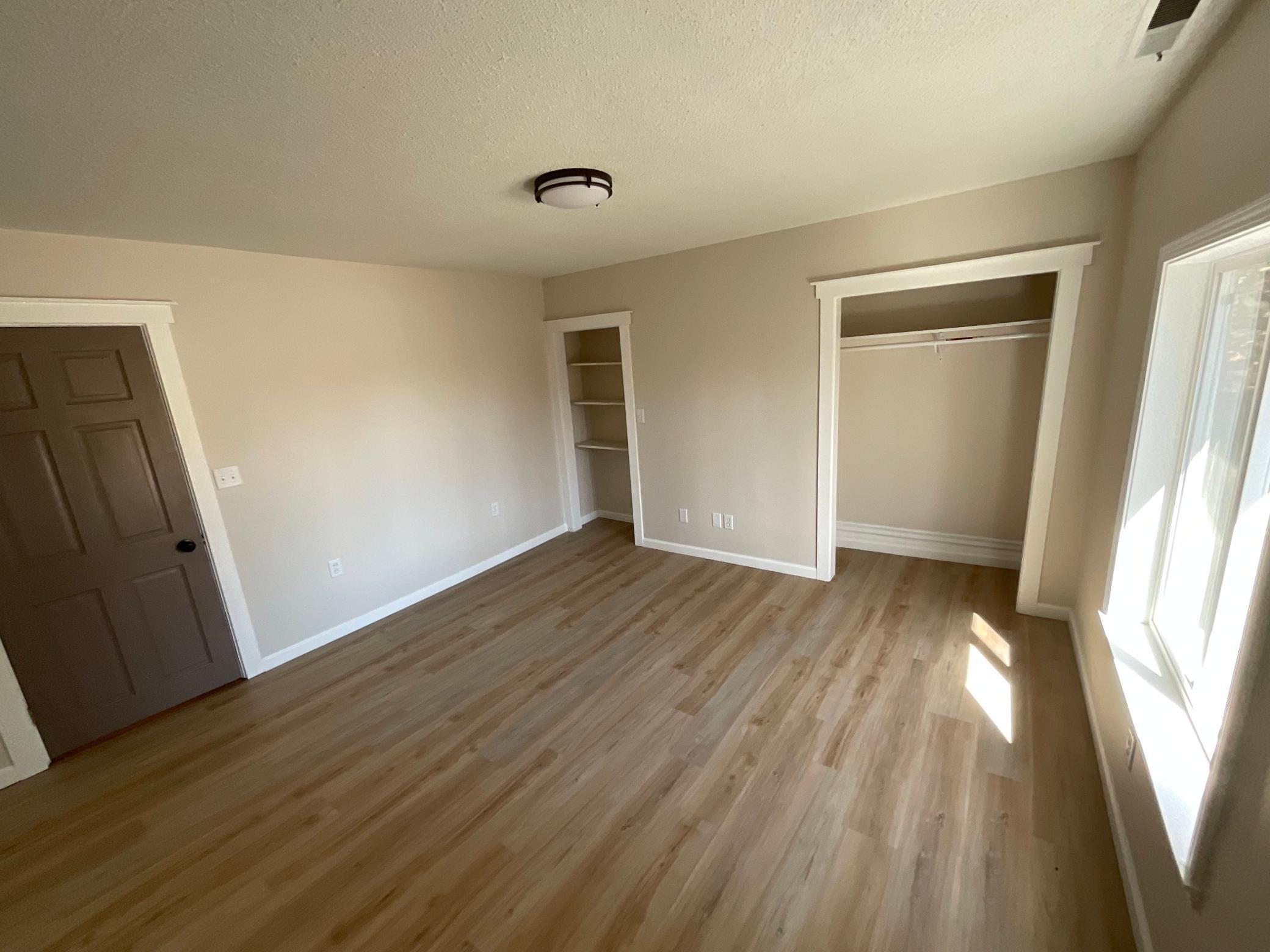 321 7th Street Southwest Willmar, MN 56201 - Photo 32 of 65