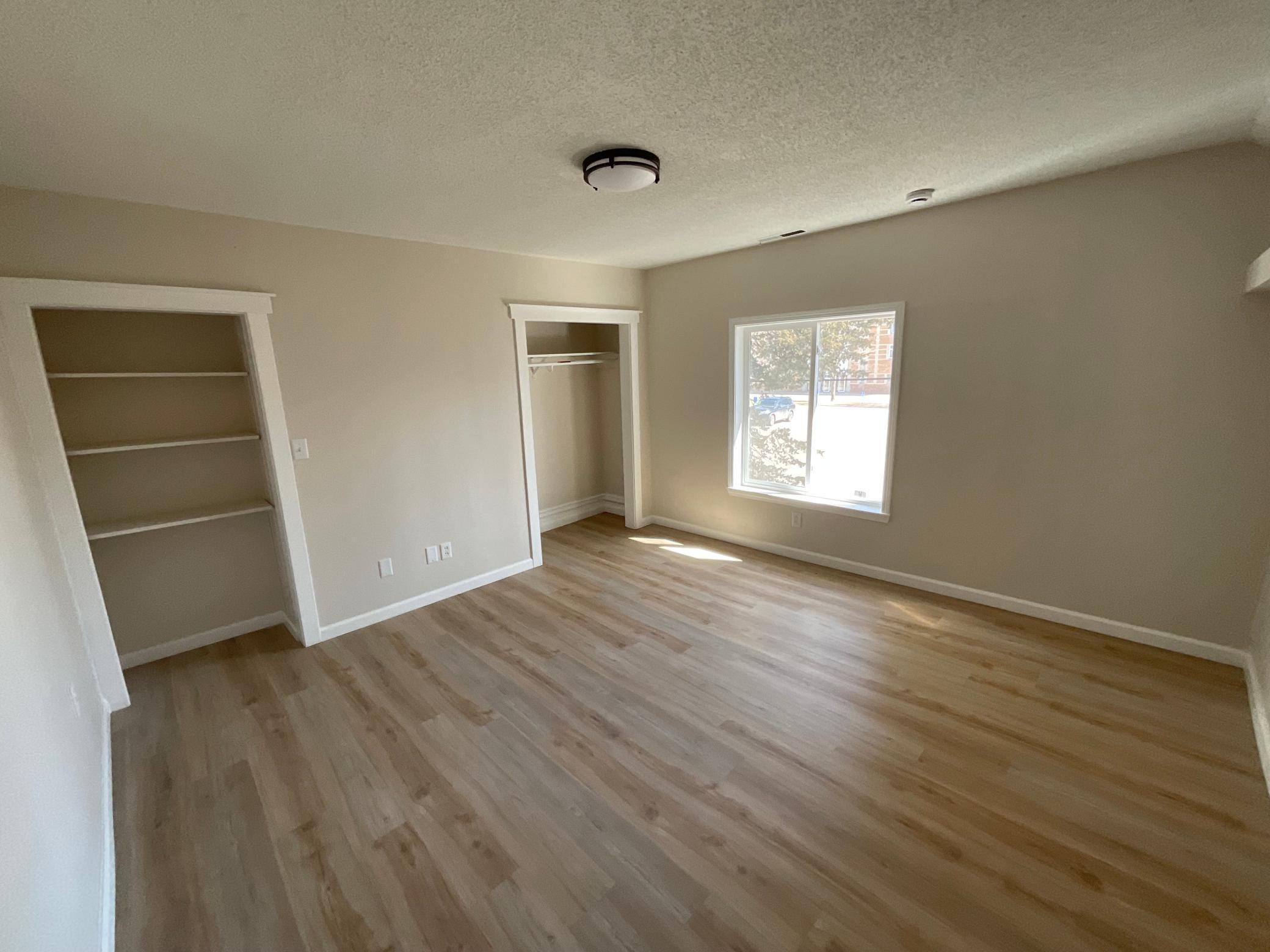 321 7th Street Southwest Willmar, MN 56201 - Photo 33 of 65