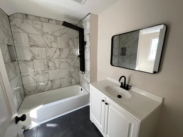 $334,999 | 321 7th Street Southwest, Willmar, MN 56201