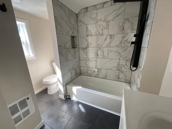 $334,999 | 321 7th Street Southwest, Willmar, MN 56201