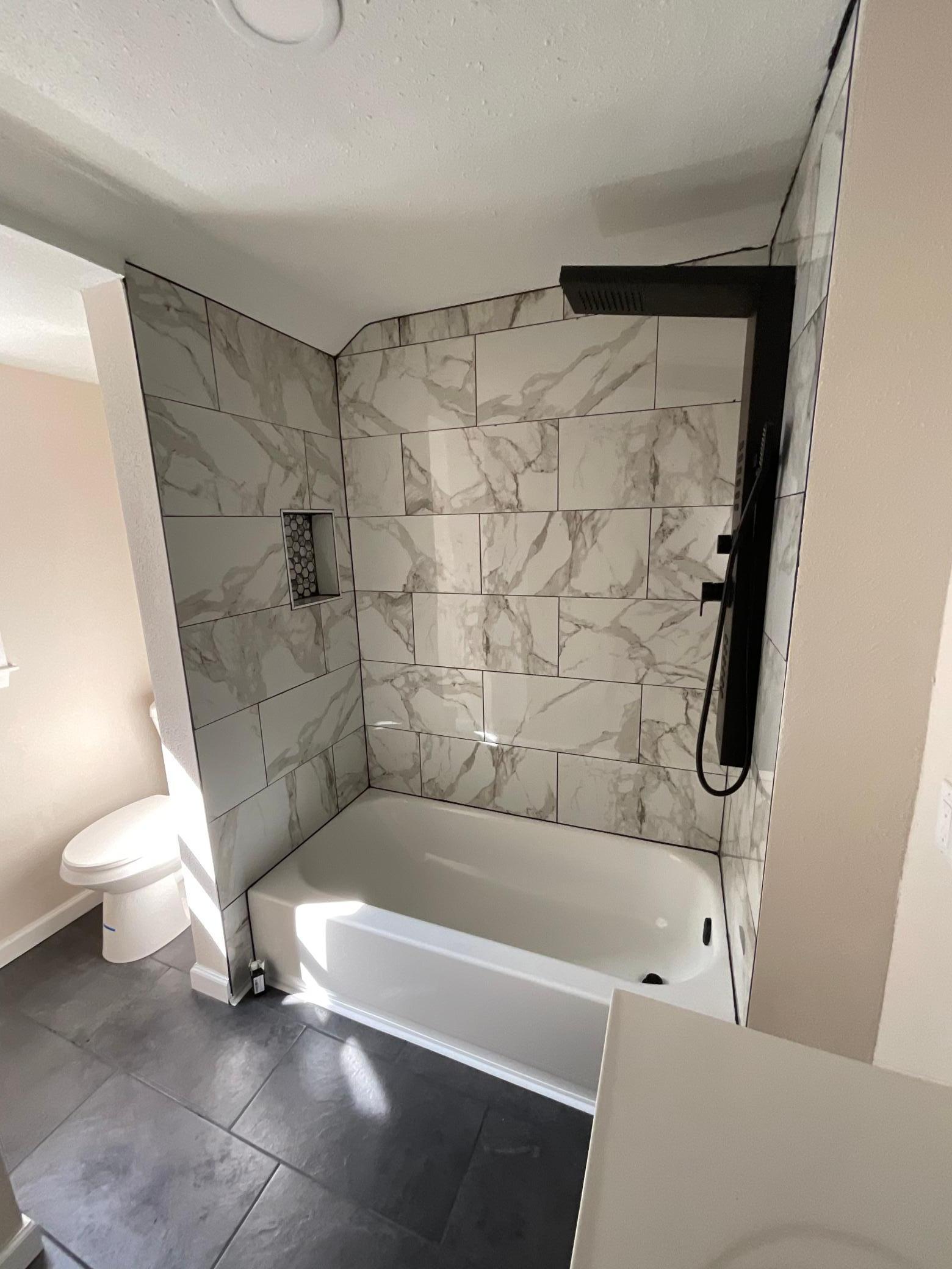 321 7th Street Southwest Willmar, MN 56201 - Photo 36 of 65