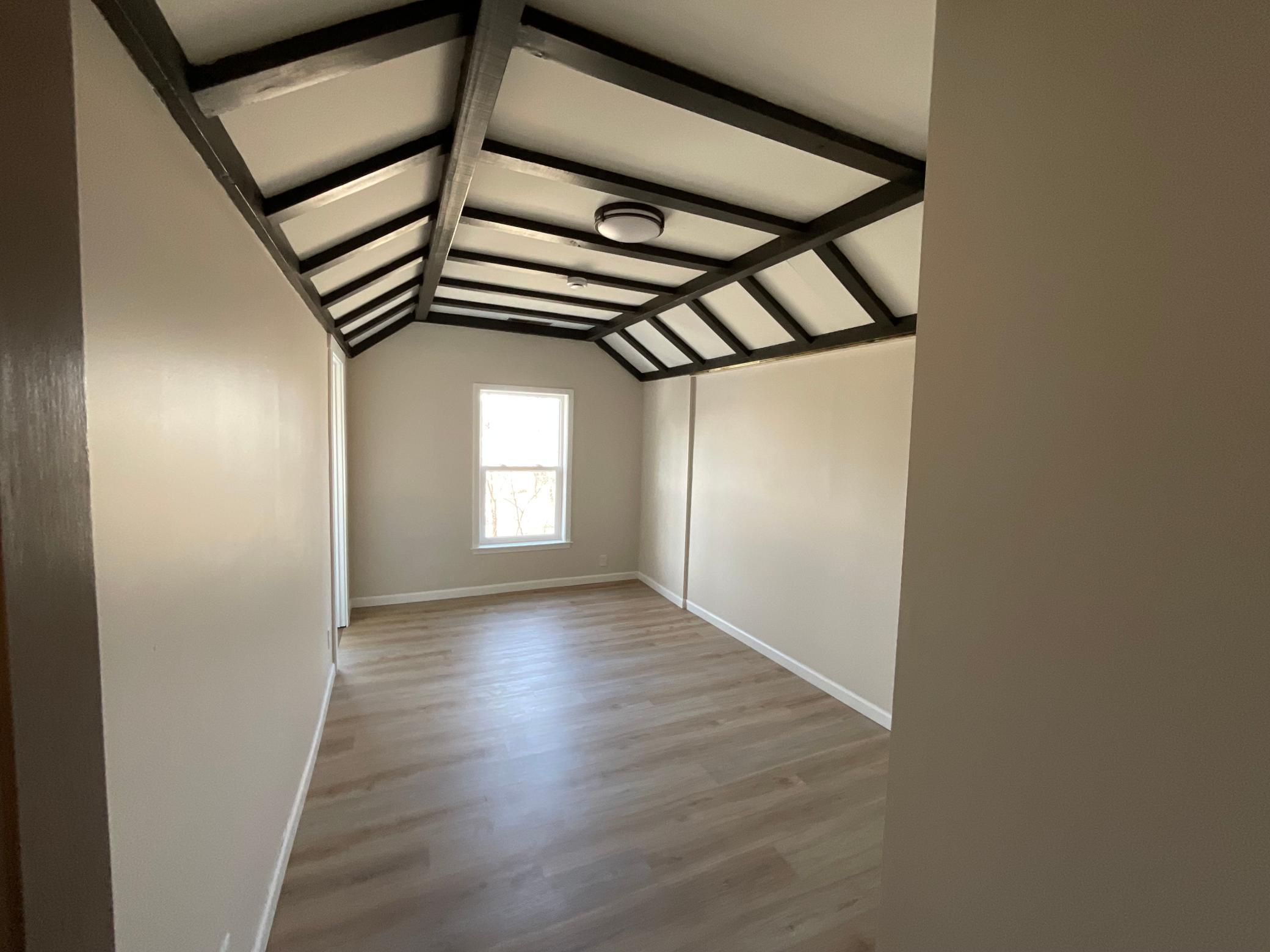 321 7th Street Southwest Willmar, MN 56201 - Photo 37 of 65