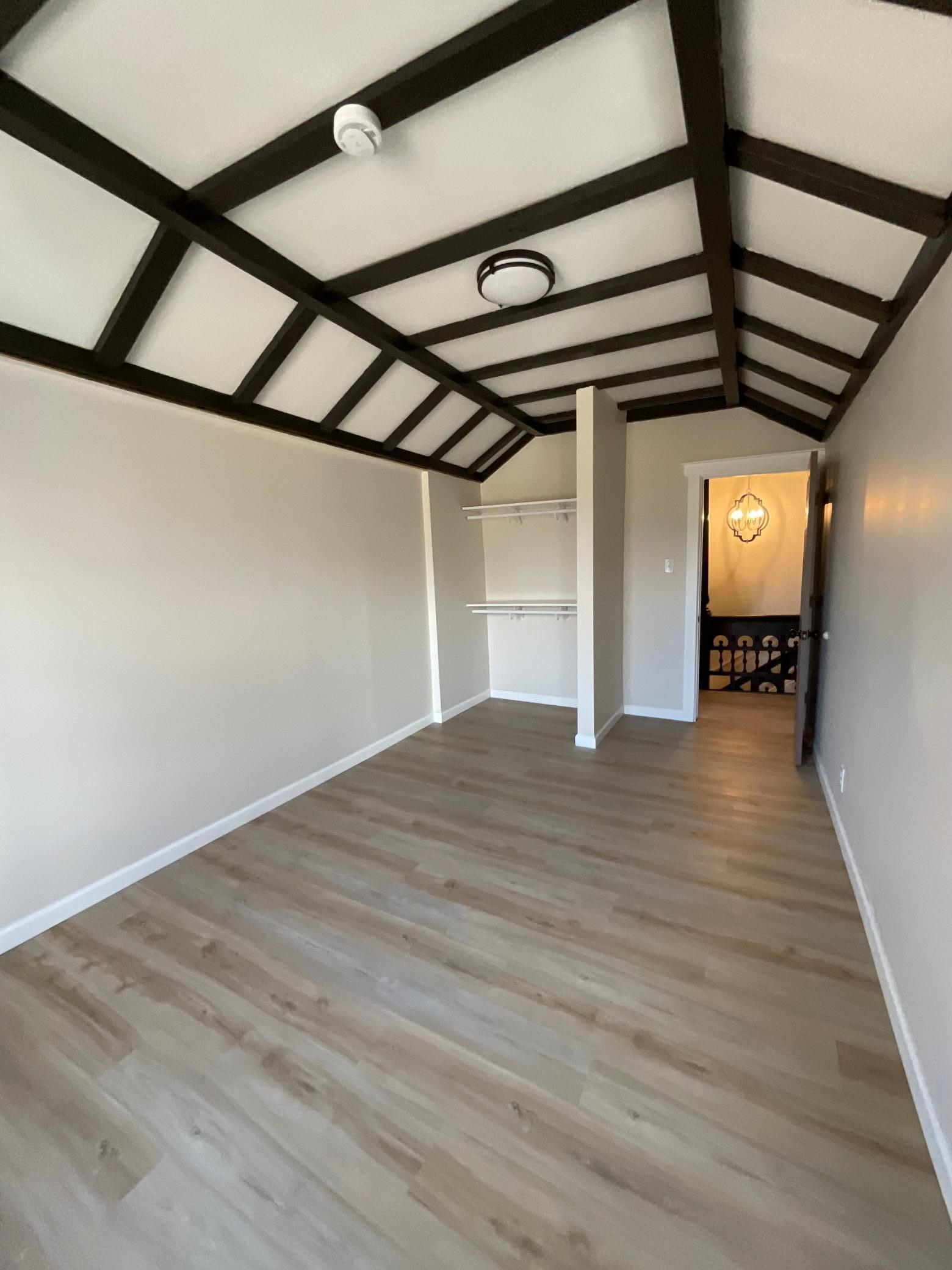 321 7th Street Southwest Willmar, MN 56201 - Photo 38 of 65