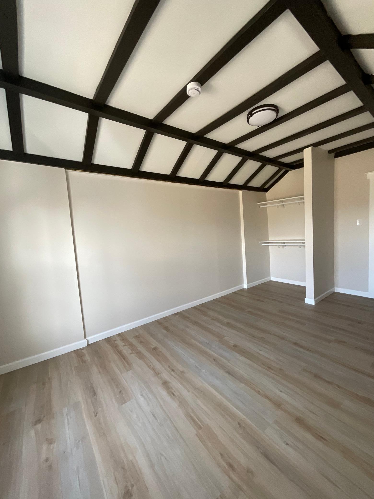 321 7th Street Southwest Willmar, MN 56201 - Photo 39 of 65