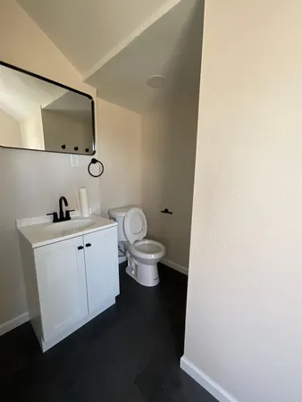 $334,999 | 321 7th Street Southwest, Willmar, MN 56201