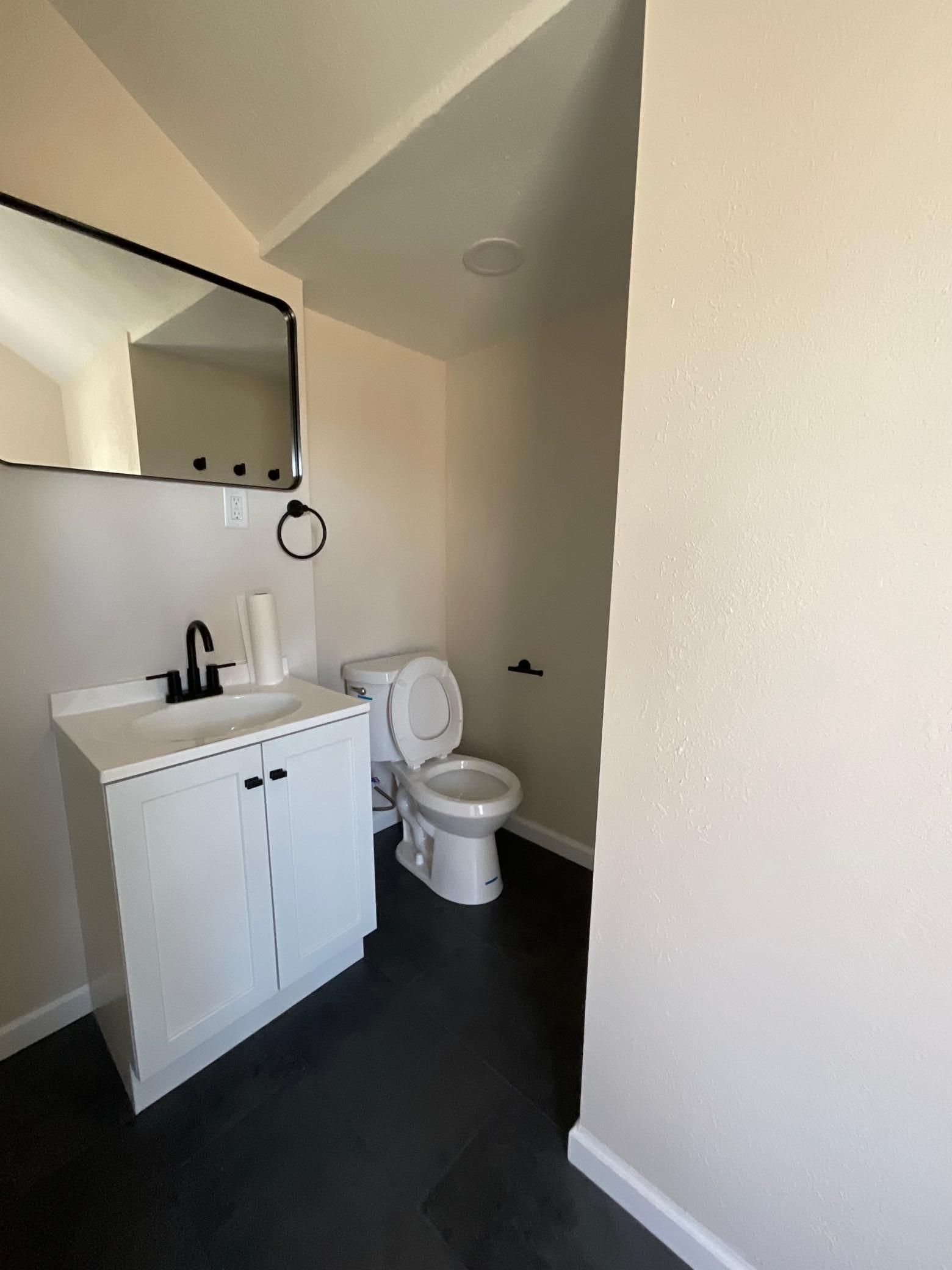 321 7th Street Southwest Willmar, MN 56201 - Photo 40 of 65