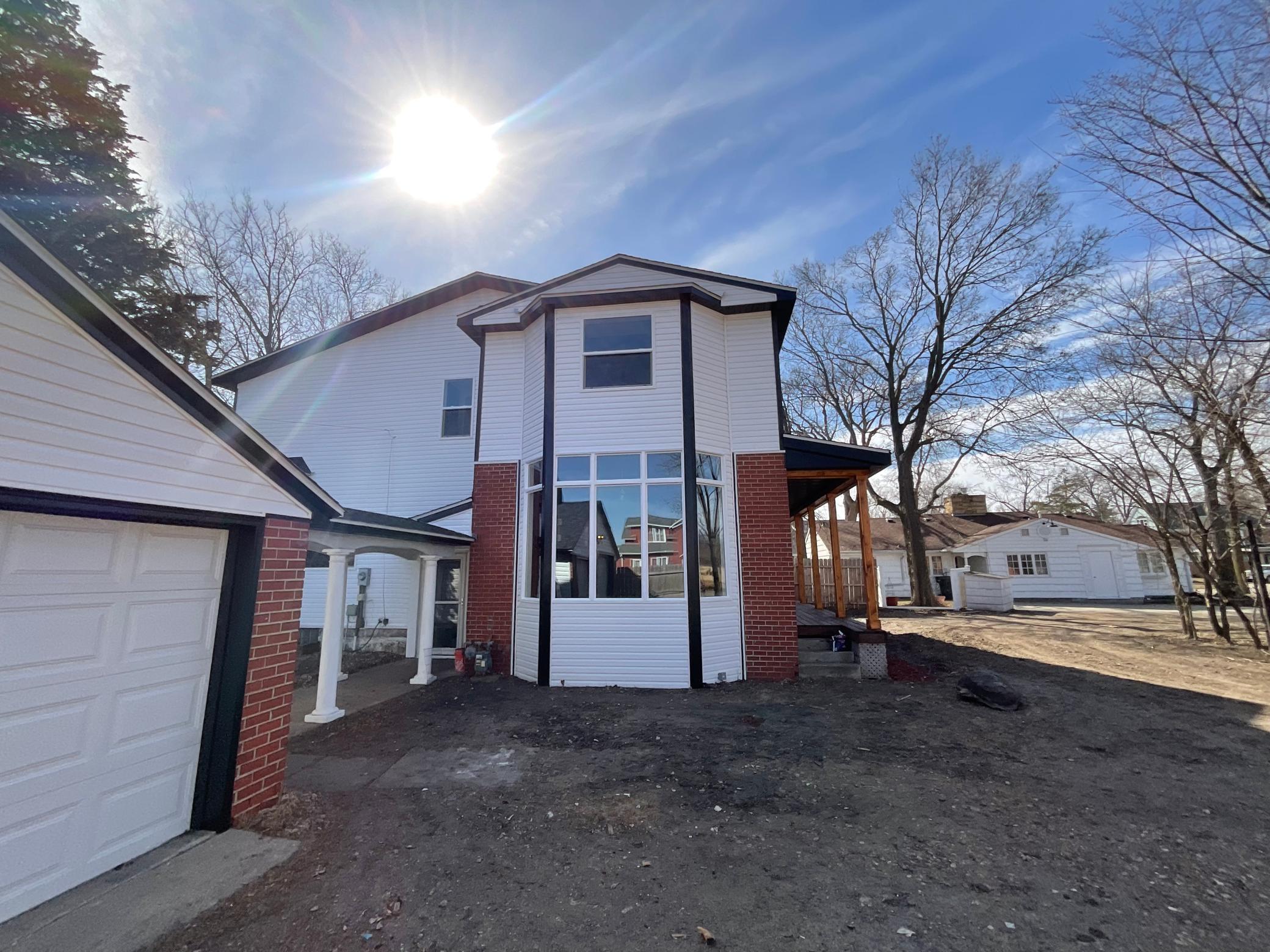 321 7th Street Southwest Willmar, MN 56201 - Photo 4 of 65